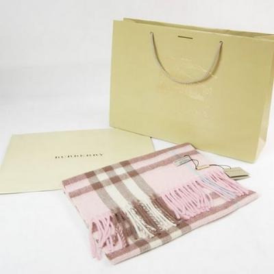 cheap BURBERRY Scarf-31